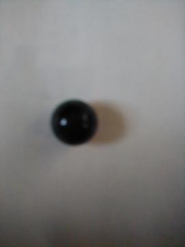 ���Õi�@�΁@�X�g�[���@�A���W�X�g