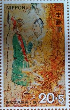 ��20�~�؎�~1�����@�������˓��ǒj�q����