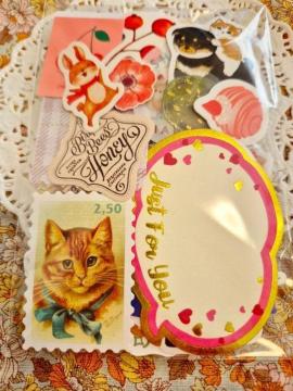 �����������t���[�N�V�[��100����38