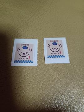 �؎�V�[���Q��