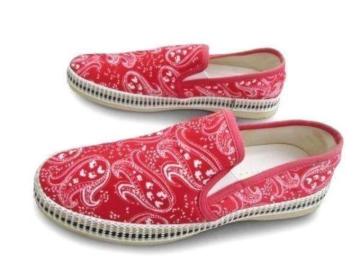 1�~~C416�V�iDedes�W���[�g�����X���b�|���V���[�Y25�a�y�C�Y���[��RED��
