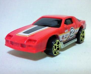 zbgEB[ J} Z28