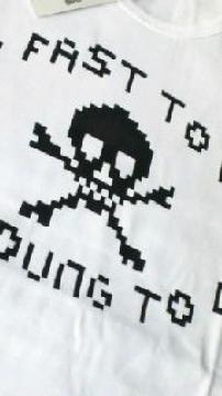 ViVivienne Westwood MANswhite44size