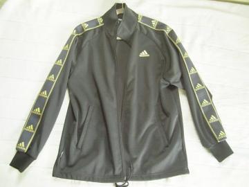 @adidas/AfB_X@@ ެޏ㉺ā@178a`180ap