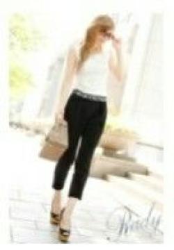 Radyޭذڰݸ޺ȿ݁ׯSVi^Ot