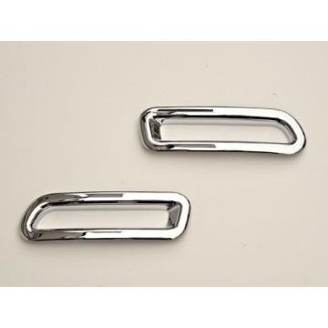 ۰ү  YD21S YE21S үڸݸ