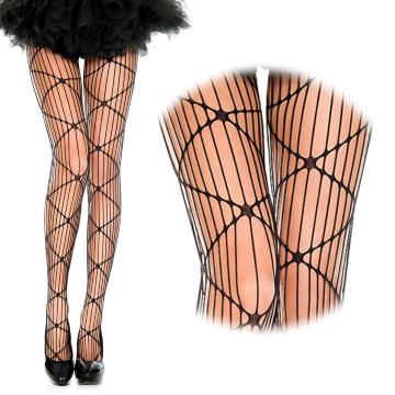 MUSICLEGS hlbgp^[ XpfbNX^Cc