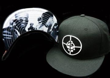 A!ViI[hXN[BBOYpubNGl~ 8(63.5cm) 