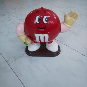 m&m'sfBXyT[()
