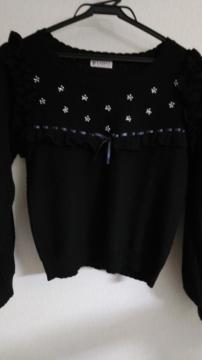 �������t����/�p�[�����ԕt�X�J���b�v�j�b�g���K�[���[/�P�n���Z�b�g��