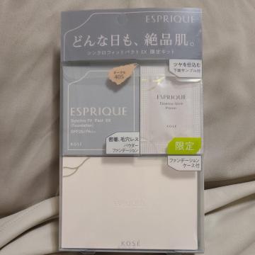 R[Z[@GXv[N@VNtBbgpNgEX Lbg@I[NOC-405