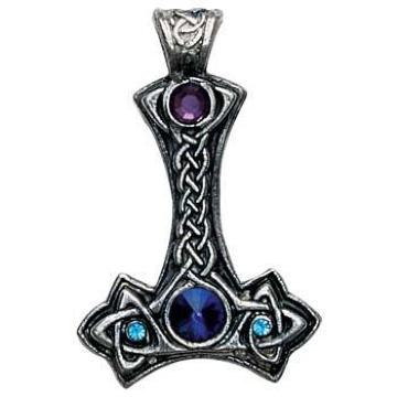 EastGate Thor's Hammer oCLO̐_g[@̃n}[