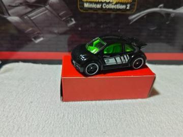 HW '16 ē VW ƭް
