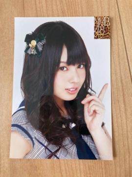 NMB48 Rc؁X@ʐ^@AKB48 SKE48