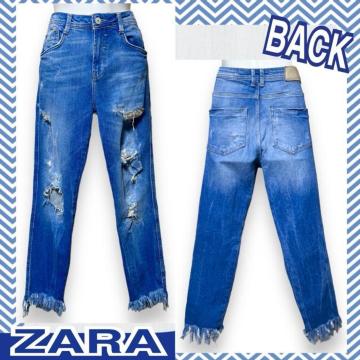 yZARAz_[W&NbVHfjpc