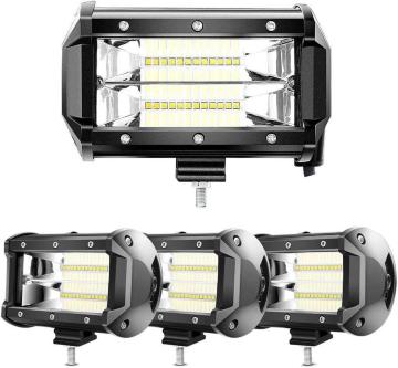 Ɠ LED [NCg 72w 12v-24vp Lp^Cv 5C` 4Zbg