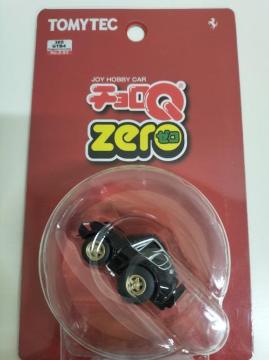 `Q ZERO@tF[365GTB4 JVi@