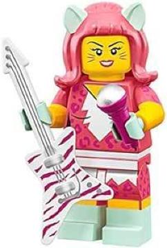 LEGO 71023 [r[3V[Y ~jtBMAV[Y 15
