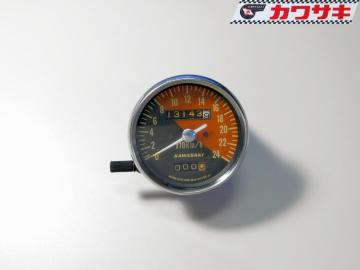 JTL 500SS H1 ŏXs[h[^[  ԃx^[^[ 13,143qO