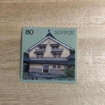 ���{�̖��ƃV���[�Y��R�W�u��F��ƏZ�� �v1998.6.22 ���g�p�@80�~�؎�