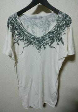 ifsixwasnine medusa Ŀ if six was nine