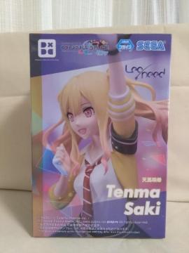 �v���W�F�N�g�Z�J�C�J���t���X�e�[�W!feat�@�����~�N�@Desktop�~Decorate�@CollectionsL�V�n���