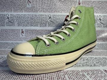 Ro[X I[X^[ US AGEDCOLORS HI 26.0 Vi!