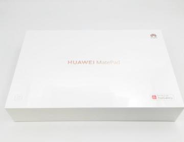 Huawei MatePad 10.4