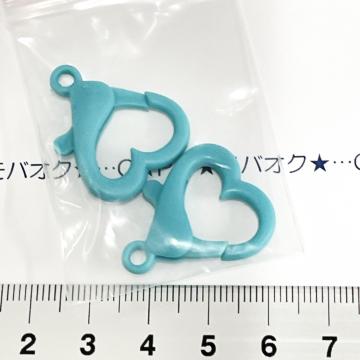 12*n[g`vJ@2@28