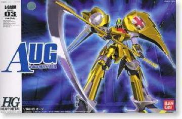 HG@1/144@I[W