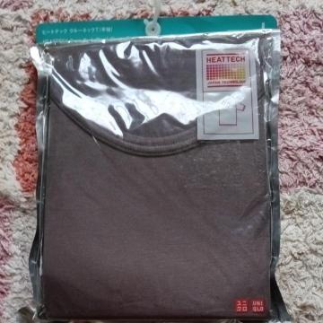 UNIQLOAq[gebN