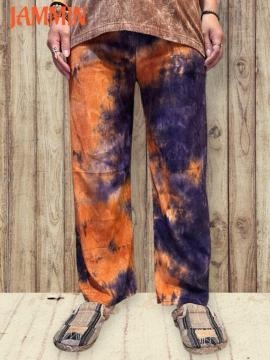 ^C_Cpc@AWA@GXjbN@qbs[@TCP@R[fC@h