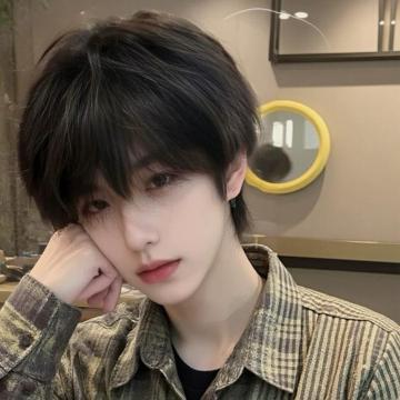 ViY j tEBbO 25cm _[NuE RlH