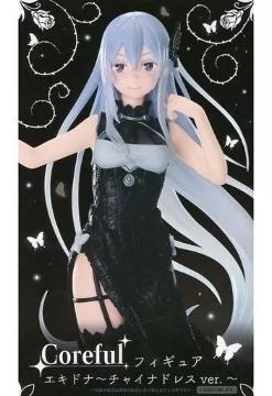 GLhi uReF[n߂ِEv Coreful tBMA GLhi ``CihXver. `