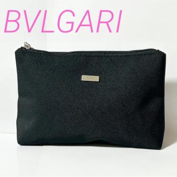 i BVLGARI uK LoX |[` }`P[X  ubN