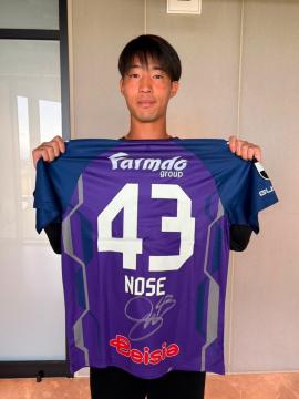 #43 쐣 ĖI 3rdjtH[iMTCj