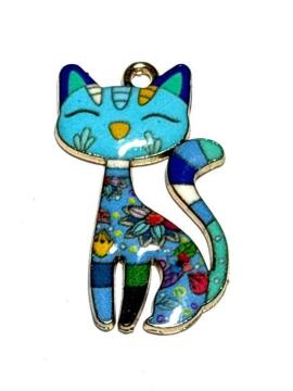 756 F@[sAȃlR@1@`[@ANZT[p[c