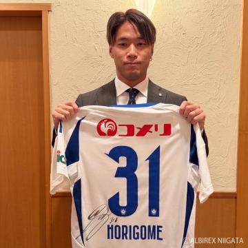 #31 x IlI pEMTC2ndjtH[