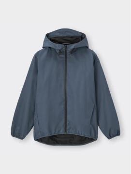 GU W[[@EBhv[tVFp[J@p[J[@WbvAbv@EBhu[h@jZbNX@u[@M  jN