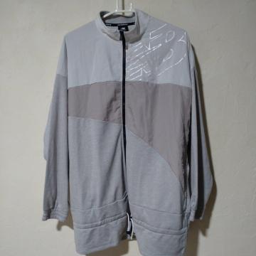 �j���[�o�����X�@�W�����p�[