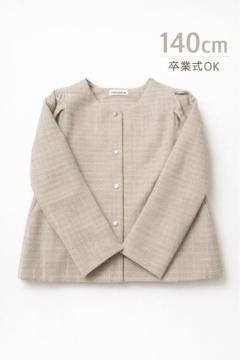 140cm ���Ǝ� ���w�� �t�H�[�}�� �c�C�[�h �W���P�b�g �}�}���N �x�[�W��