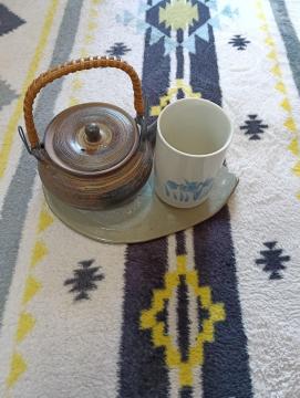 ���̂� �͂��g �v���[�g�� �}�{�͗L�c�Ăł��B