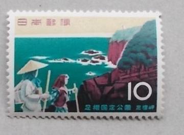 �y���g�p�z��������؎�@�����@�P��