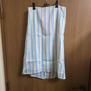 MAX&co�@�}�b�N�X�A���h�R�[�@�A�V�����g���[�@�X�g���C�v�t���A�X�J�[�g