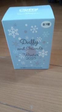 ���]�[�g�V�[�N���b�g�I�u�X�m�[�E�B�[�f�C�`���[��