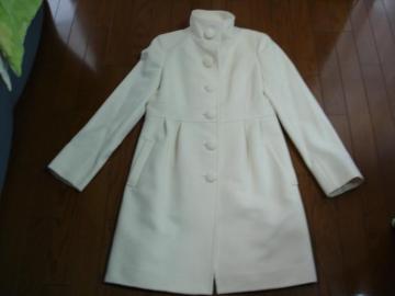 ���������������@�G�j�B�V�B�X�@�A���S���E�[���f�U�C���R�[�g���N���[�j���O�ρ@�N���[�[�b�g�������i�I