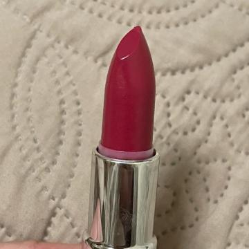 �؎�� �G�C�{�� �J���[ ���b�`���b�v�X�e�B�b�N RC653 ���g