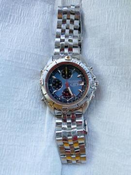 �r���v  �^�E�����J���g���[  �Q�O�C���h��  �d�r�؂�   �A�E�g�h�A