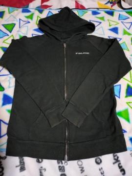 F-BLOOD�@�p�[�J�[