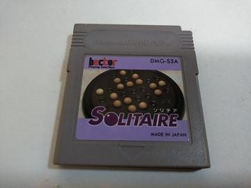 GB/�y15�{������180�~!!�z�\���e�A�ᓽ���z����y�\�t�g�̂�!!�z���d�rOK!!�������e�ς݁������D���i��